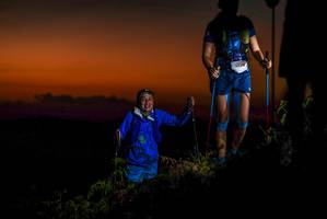 BIB: 
                            <button type="button" onclick="openModal(19107984)" class="btn btn-primary btn-sm float-right btn-popup" data-toggle="modal" data-target=".modal-high-quality">
                        <i class="fas fa-shopping-cart"></i> Add to Cart
                    </button>
                                            <button type="button" onclick="isThisMe(19107984, true)" class="btn btn-success btn-sm float-right btn-popup btn-isme hidden" data-toggle="tooltip" data-placement="bottom" title="นี่คือรูปของคุณใช่ไหม คลิกที่นี่เพื่อเอาเข้าอัลบั้ม">
                        <i class="fas fa-plus"></i> Add to album
                    </button>
                    <button type="button" onclick="isThisMe(19107984, false)" class="btn btn-warning btn-sm float-right btn-popup btn-isnotme hidden">
                        <i class="fas fa-ban"></i> Remove from album
                    </button>